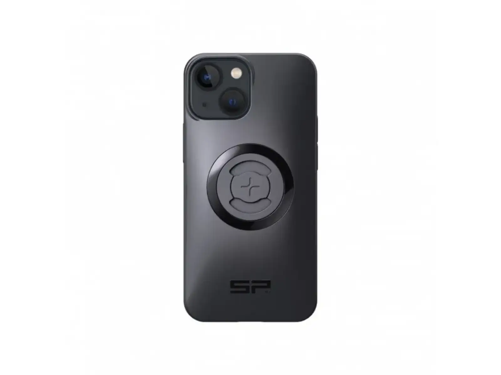SP Connect Phone Case SPC+ pouzdro na iPhone 13 mini/12 mini
