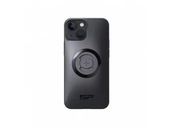 SP Connect Phone Case SPC+ pouzdro na iPhone 13 mini/12 mini