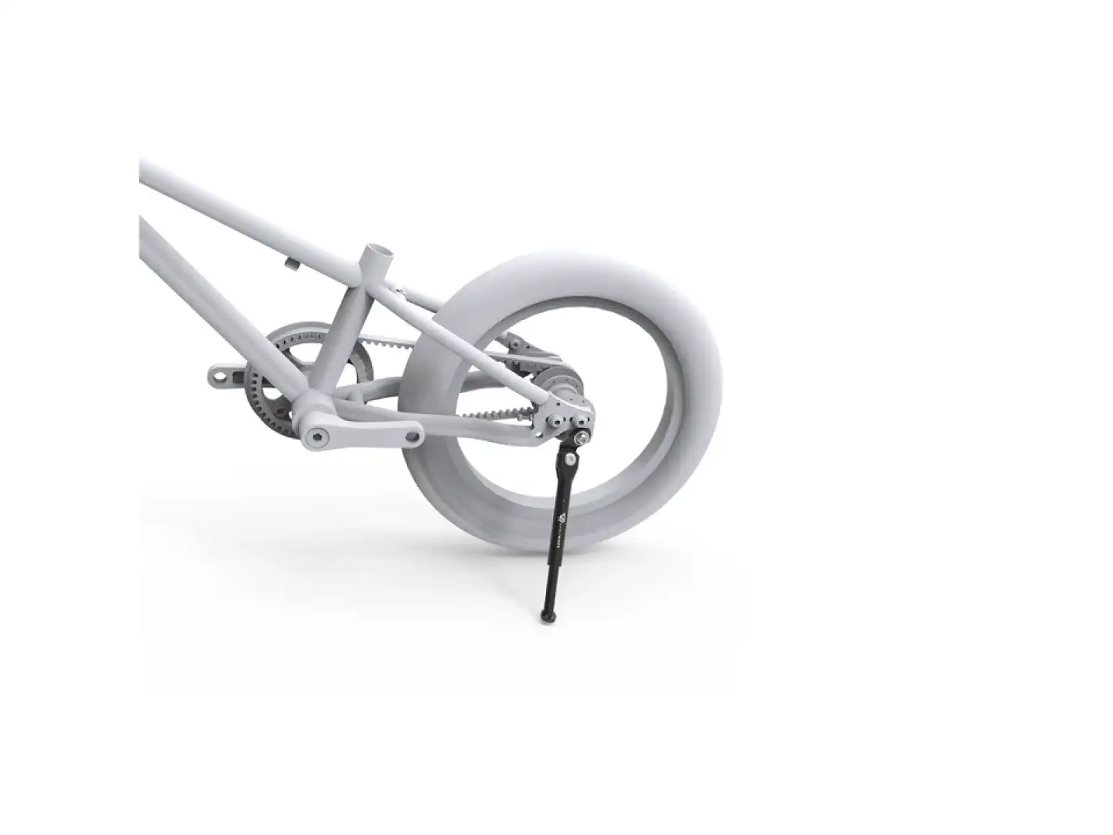 Early Rider 14/16 Kickstand stojánek (2024)