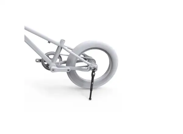 Early Rider 14/16 Kickstand stojánek (2024)