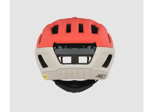 Oakley ARO3 Allroad přilba Paloma