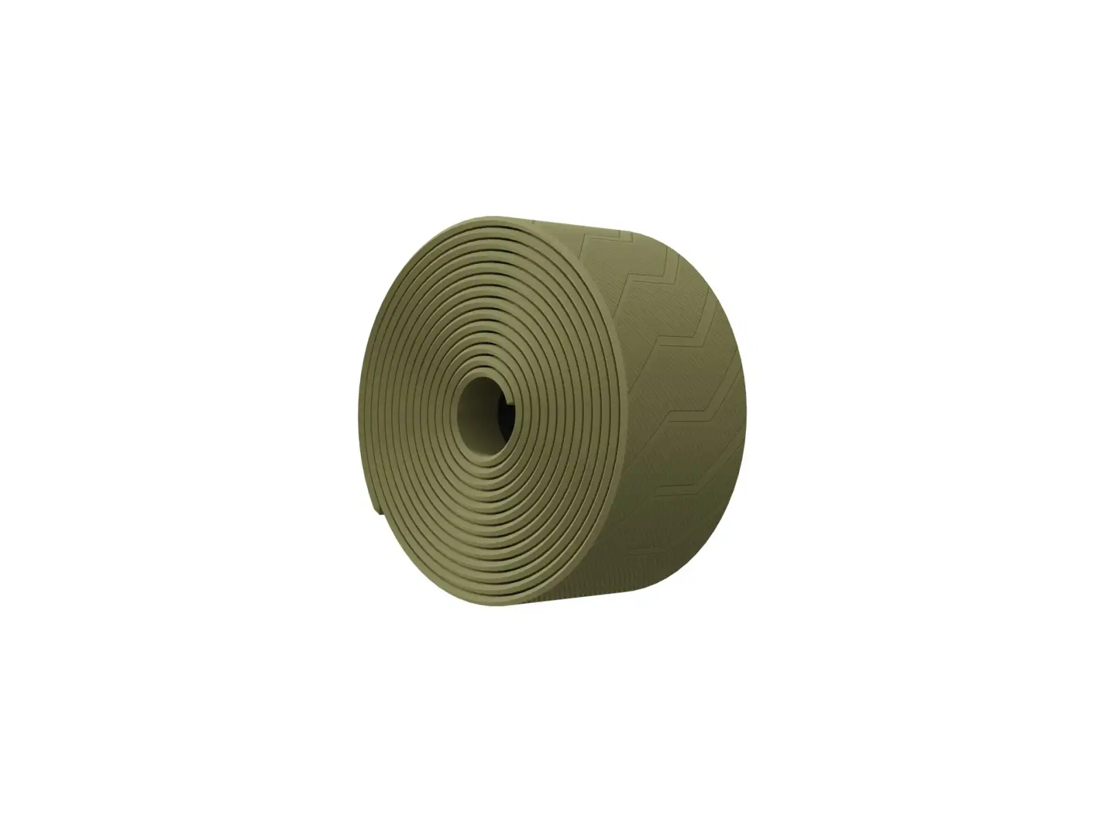 Ergon BT Gravel omotávka Swamp Green