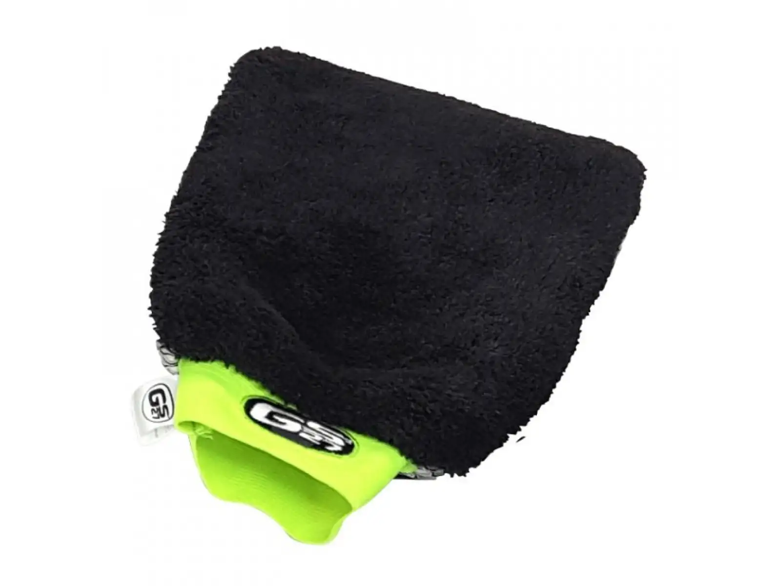 GS27 Triple Action Wash Mitt mycí rukavice