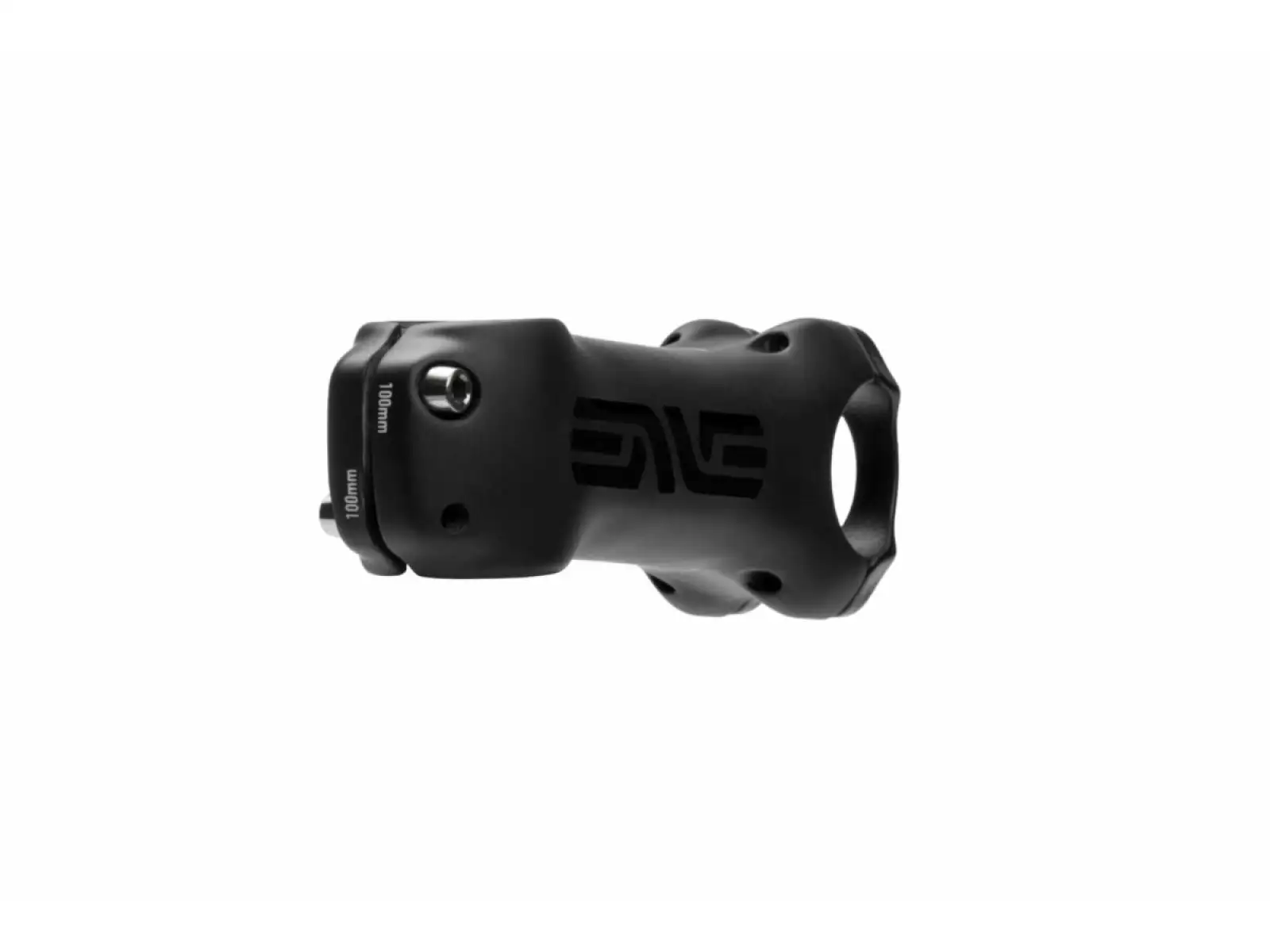 Enve Black představec černá