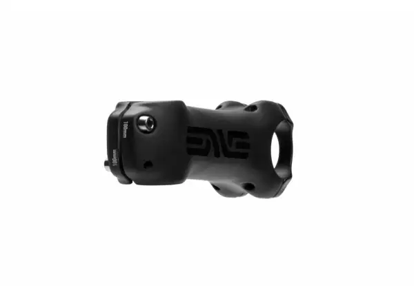 Enve Black představec černá