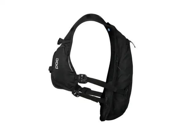POC Column VPD Backpack batoh 8 l Uranium Black