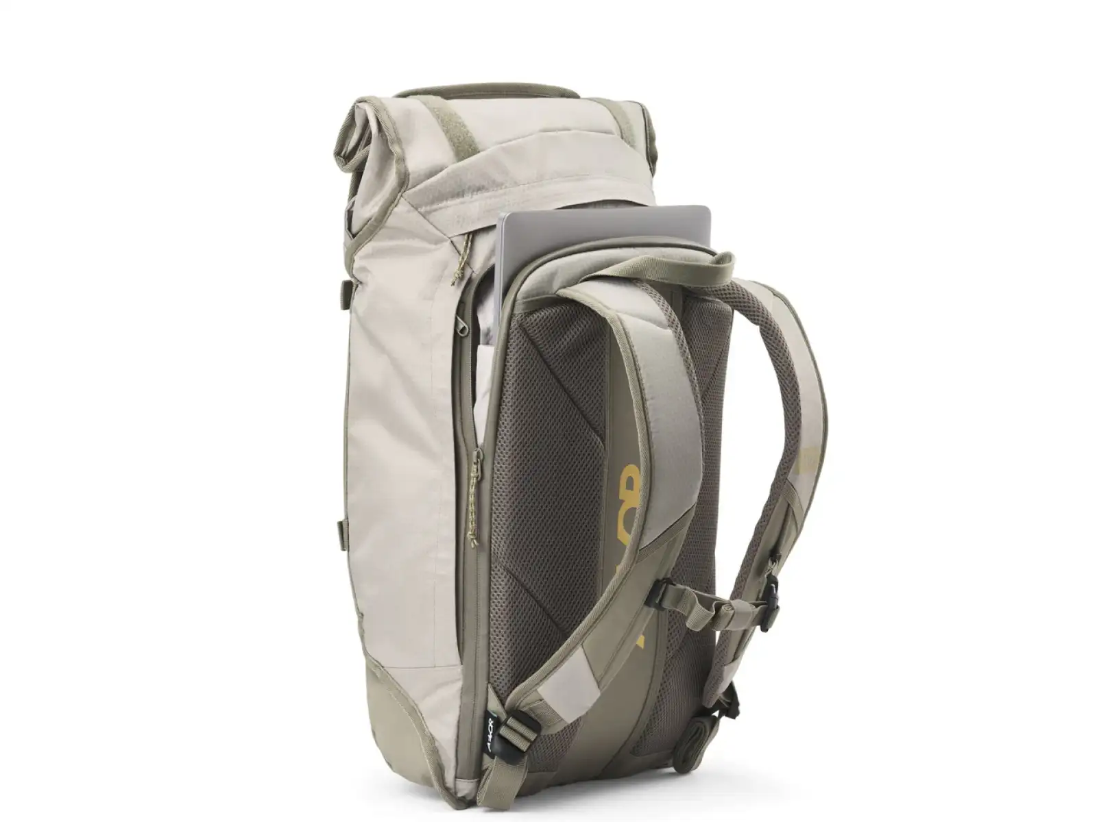 Aevor Trip Pack Proof batoh 33 l Sesame Olive