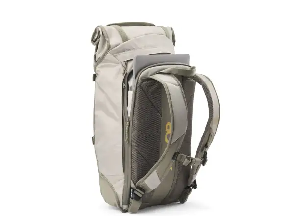 Aevor Trip Pack Proof batoh 33 l Sesame Olive