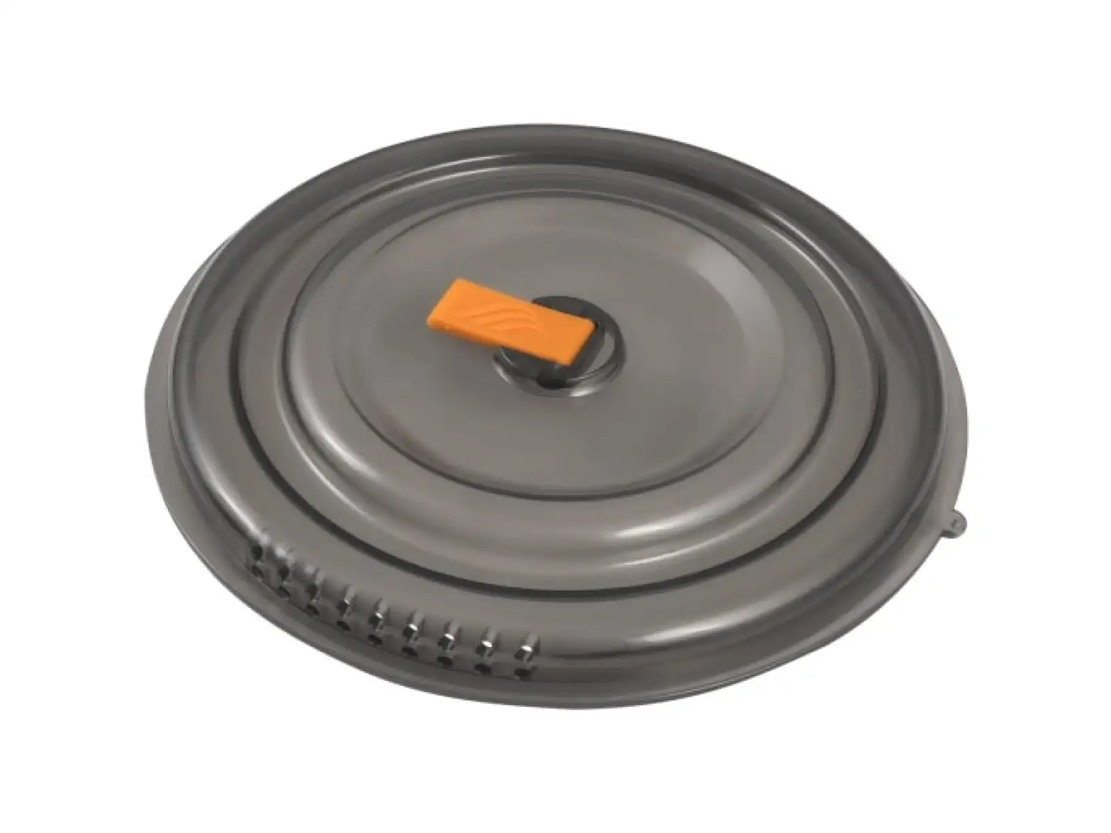 JetBoil 1,5L Ceramic FluxRing Hrnec Carbon