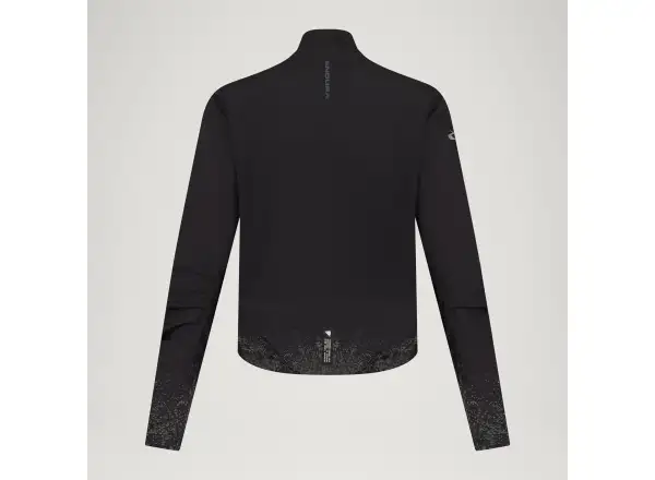 Endura Alltrack pánská cyklistická pláštěnka Black