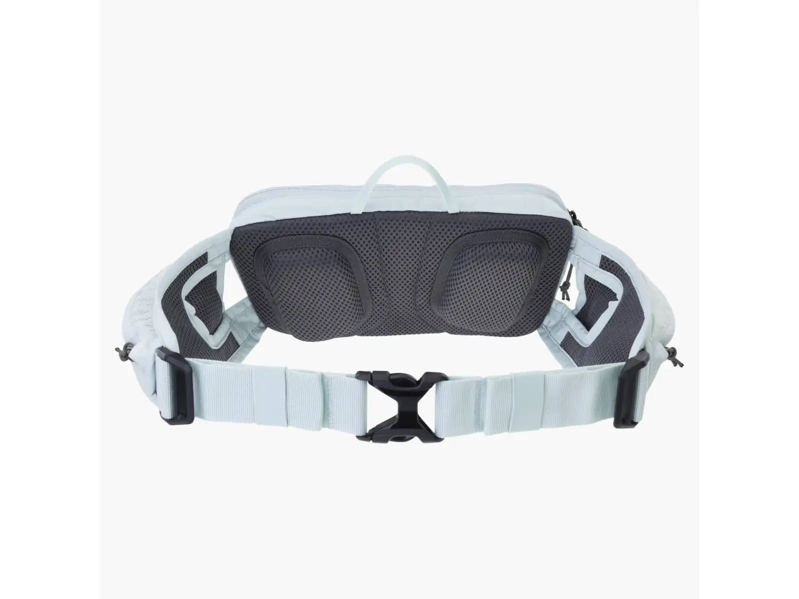 Evoc Hip Pouch 1 l cyklistická ledvinka Mint
