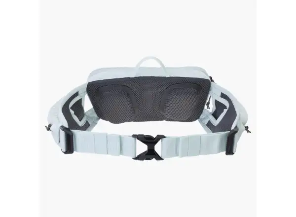 Evoc Hip Pouch 1 l cyklistická ledvinka Mint