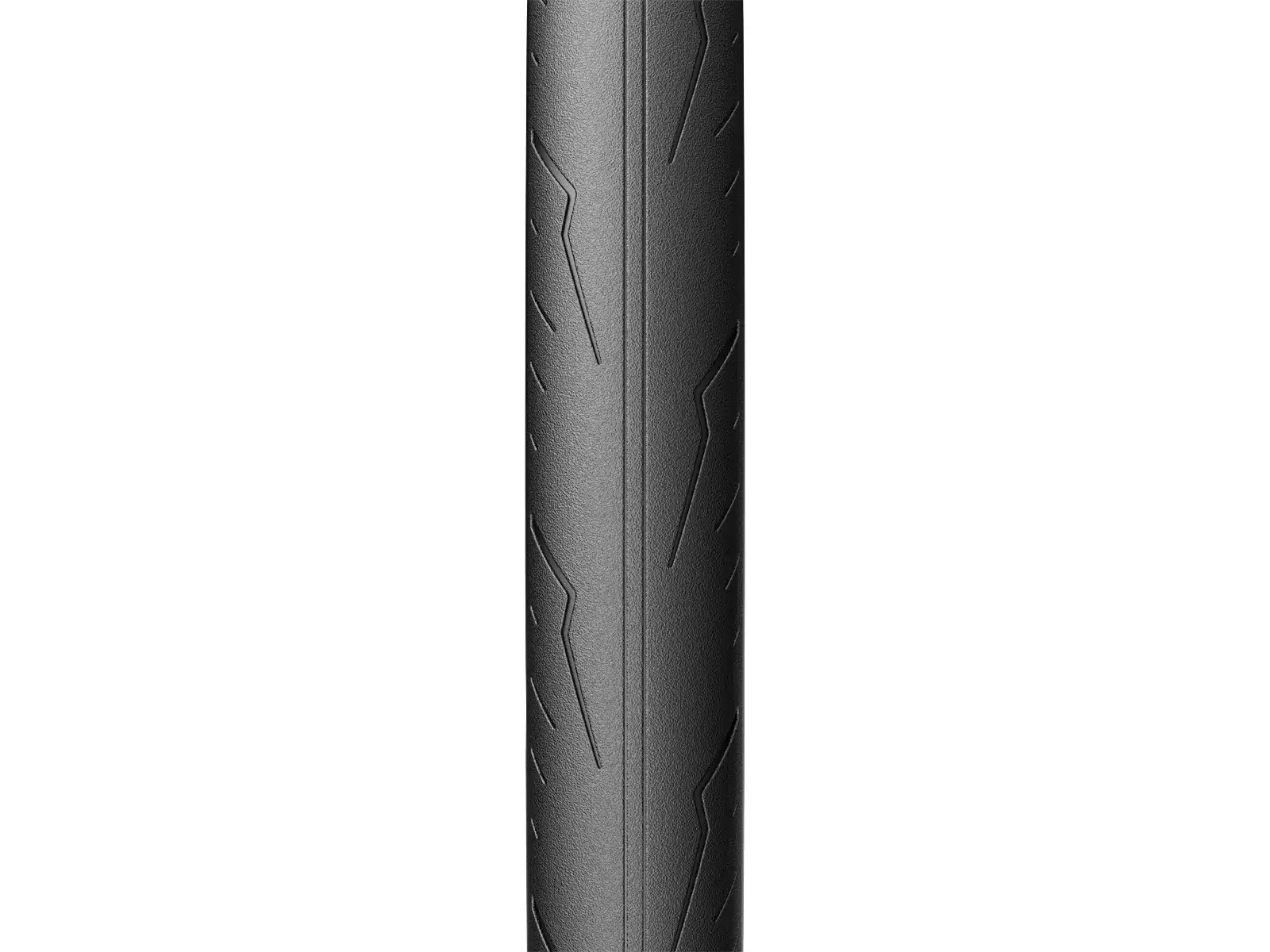 Pirelli P Zero Velo 25-622 silniční galuska kevlar černá