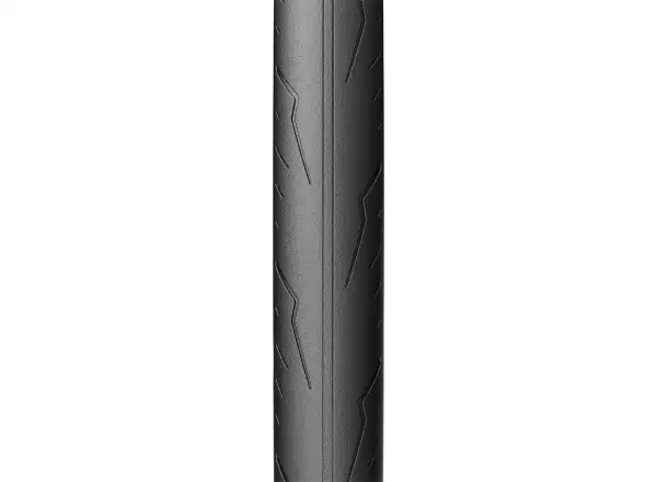 Pirelli P Zero Velo 25-622 silniční galuska kevlar černá