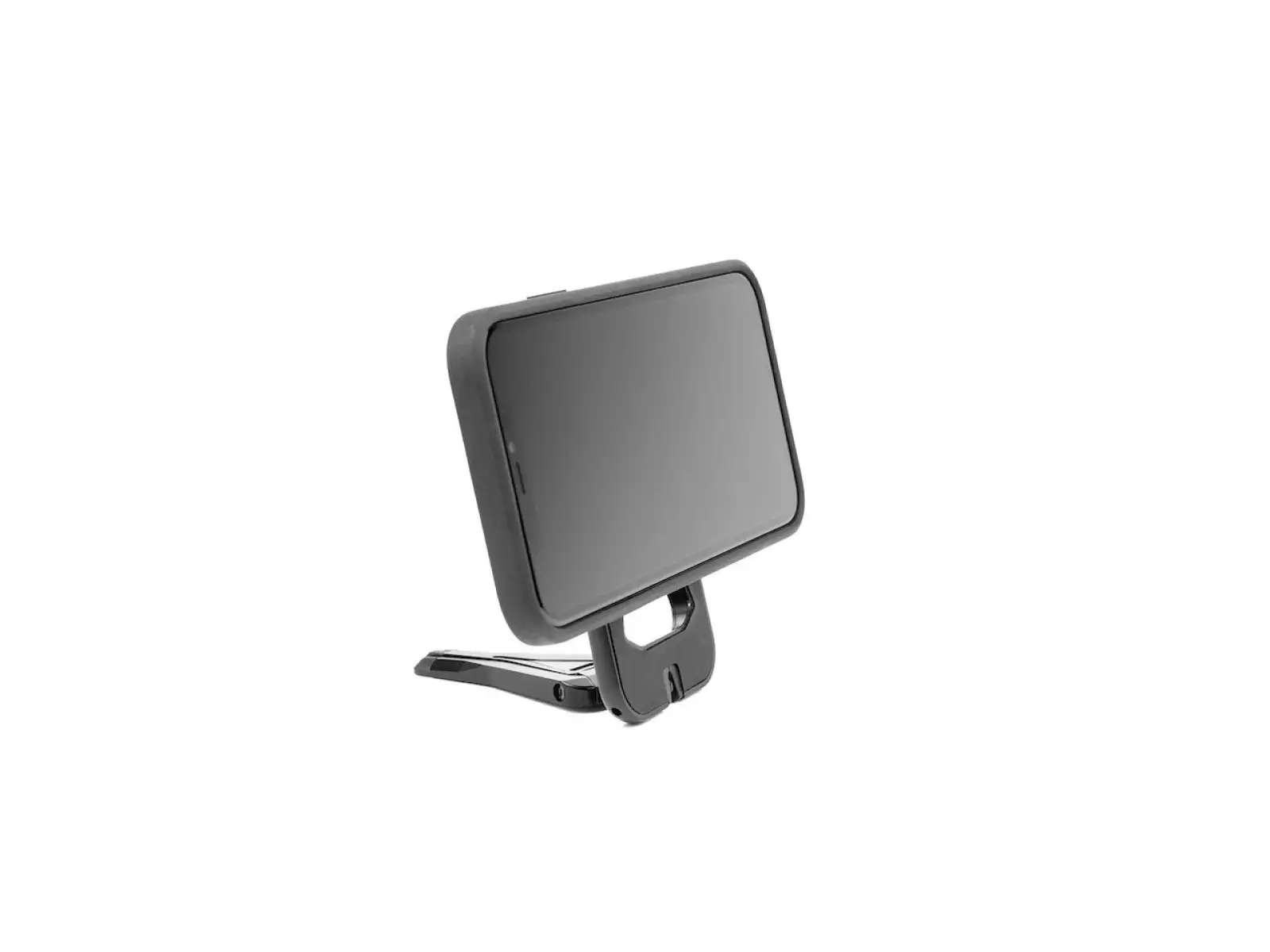 Peak Design Tripod magnetický stativ na mobil Black