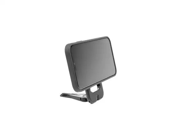 Peak Design Tripod magnetický stativ na mobil Black