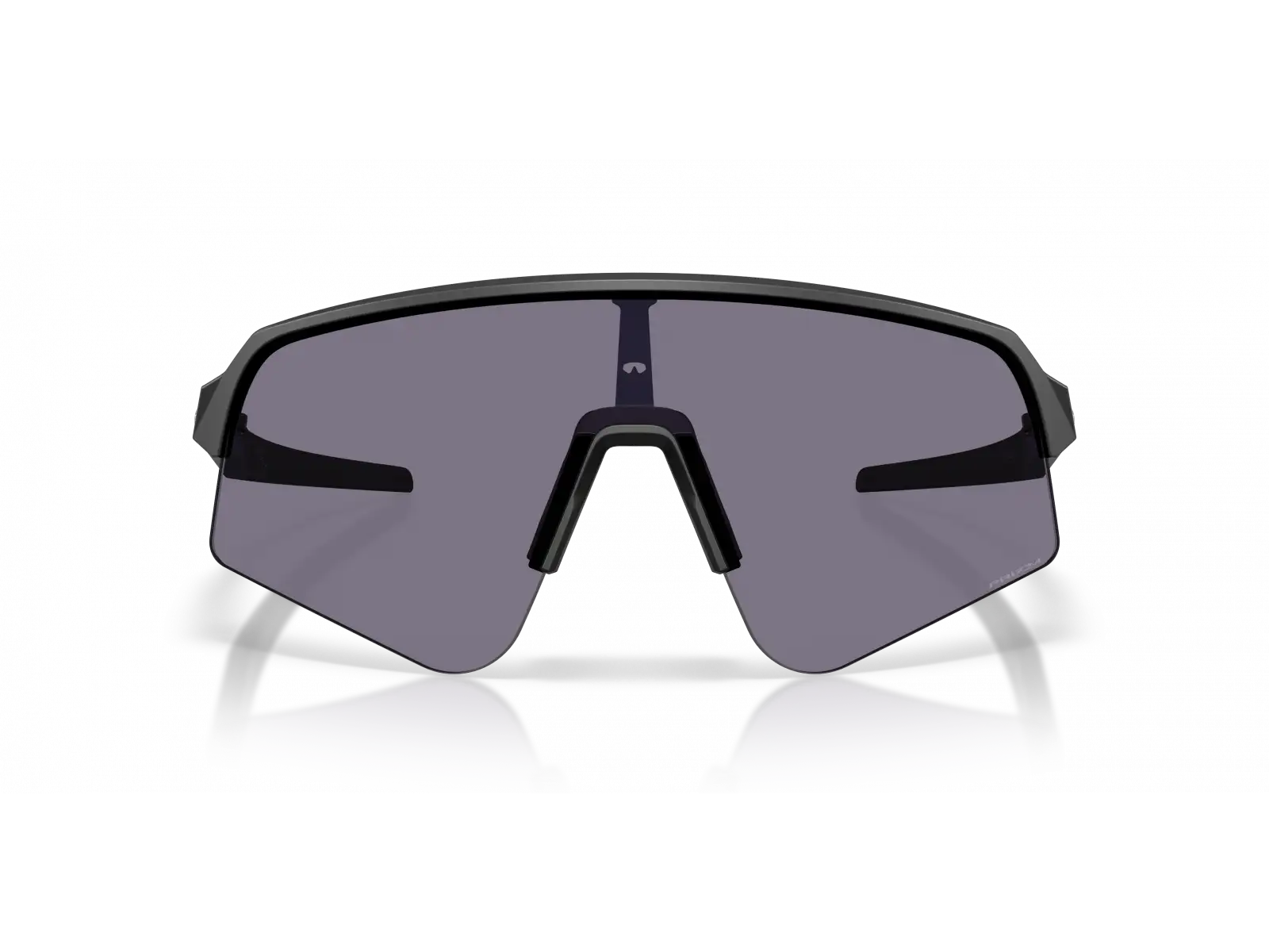Oakley Sutro Lite Sweep brýle Matte Black/Prizm Grey