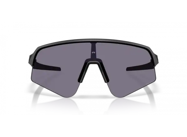 Oakley Sutro Lite Sweep brýle Matte Black/Prizm Grey