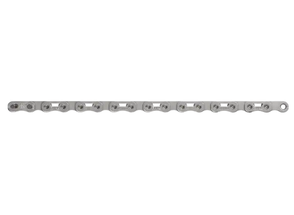 Sram Rival E1 Flattop řetěz 118 článků - Nebaleno