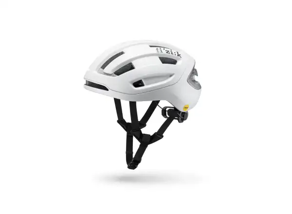 Fizik Kyros silniční přilba White