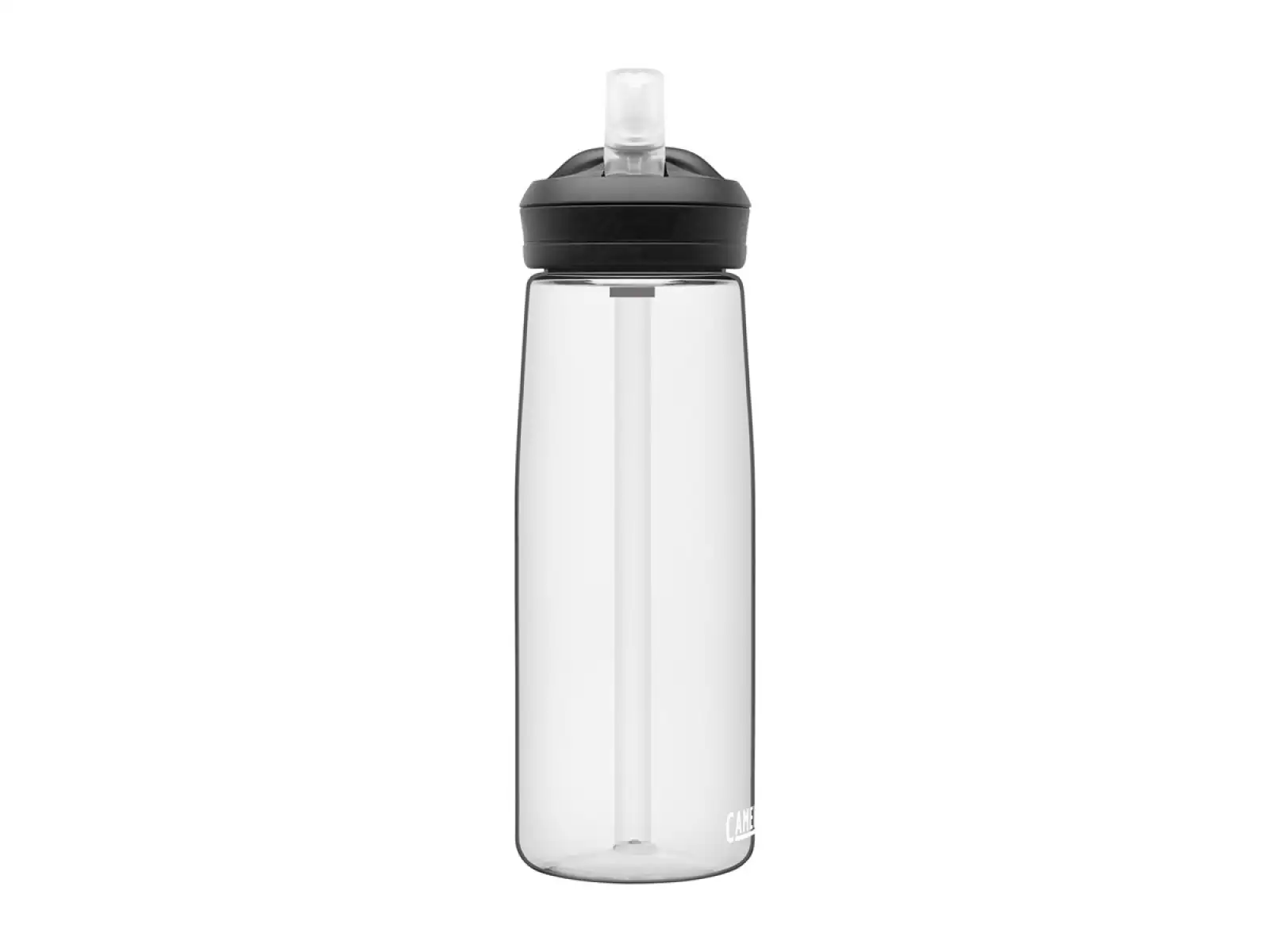 Camelbak Eddy + 0,75 l láhev Clear