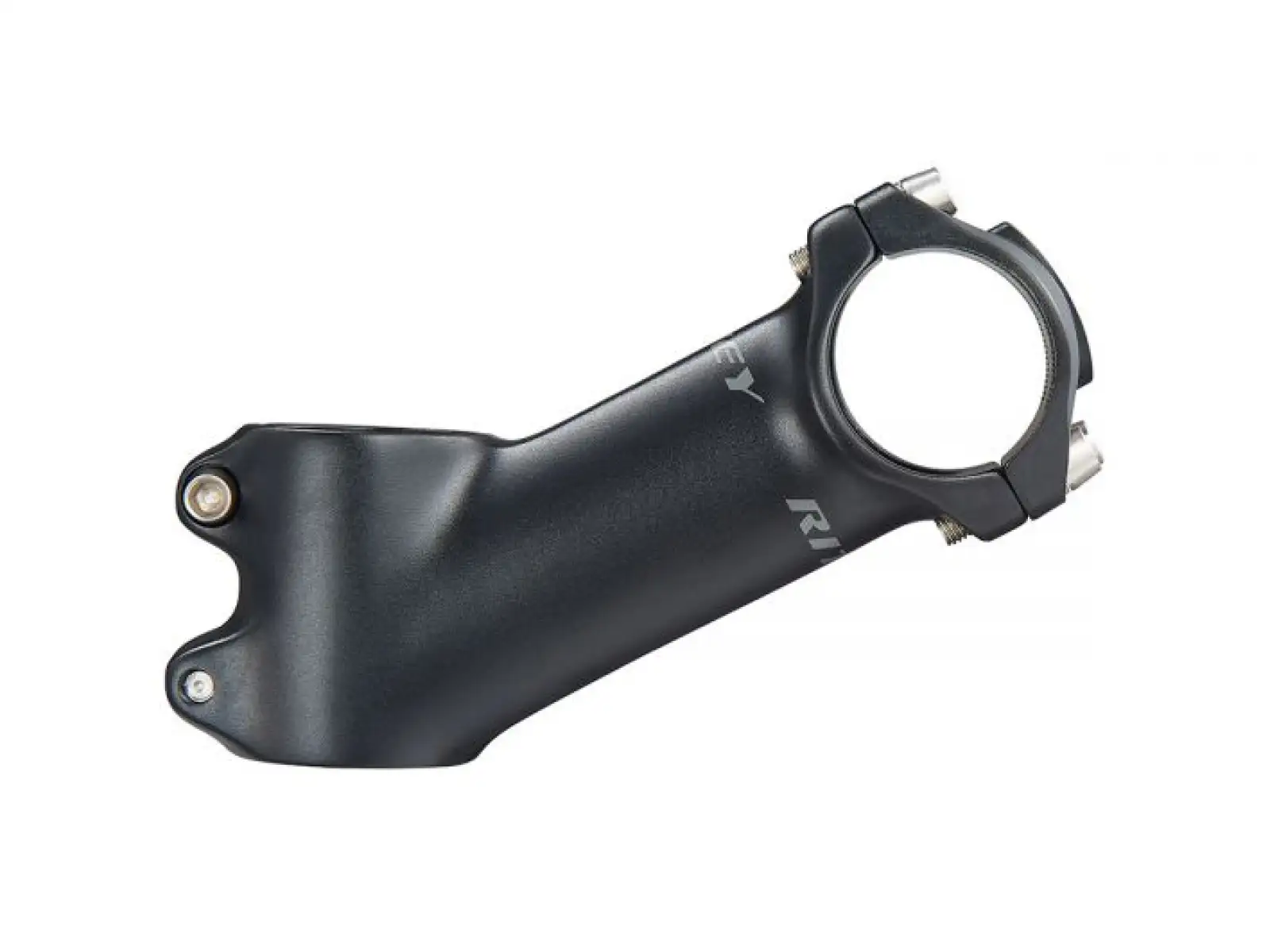 Ritchey Comp 4-Axis 30D představec BB Black