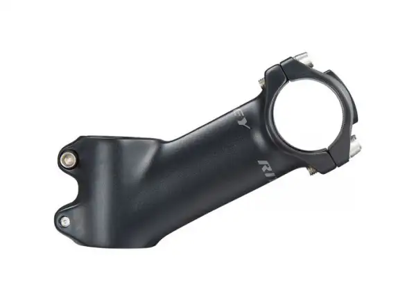 Ritchey Comp 4-Axis 30D představec BB Black