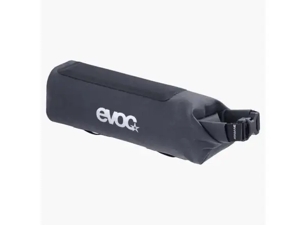 Evoc Downtube Pack WP 1,2 brašna Black