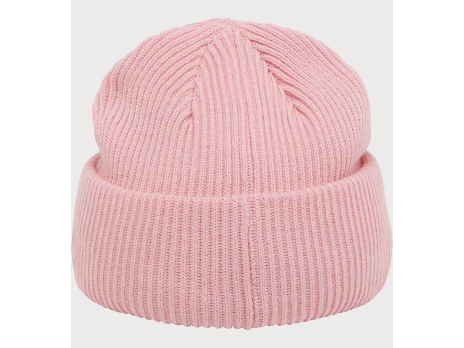Haglöfs Vassi čepice Dusty Rose vel. UNI