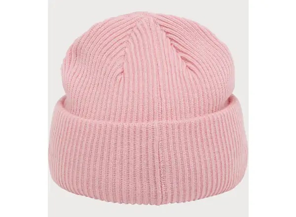 Haglöfs Vassi čepice Dusty Rose vel. UNI