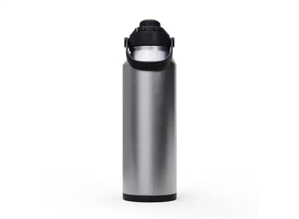 Camelbak Thrive Chug VSS lahev 1,2 l Stainless