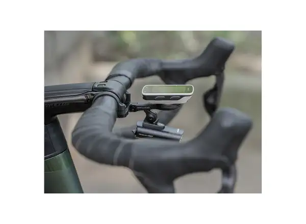 Topeak UTF Multi-Mount Pro držák