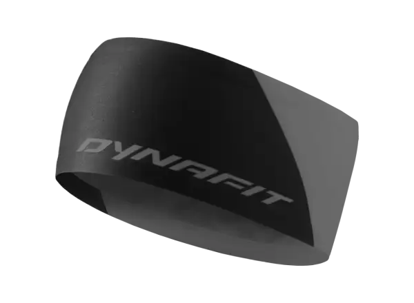 Dynafit Performance Dry čelenka Magnet
