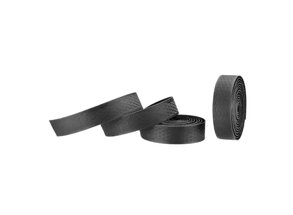 Ciclovation Grind Touch omotávka GXL Matte Black