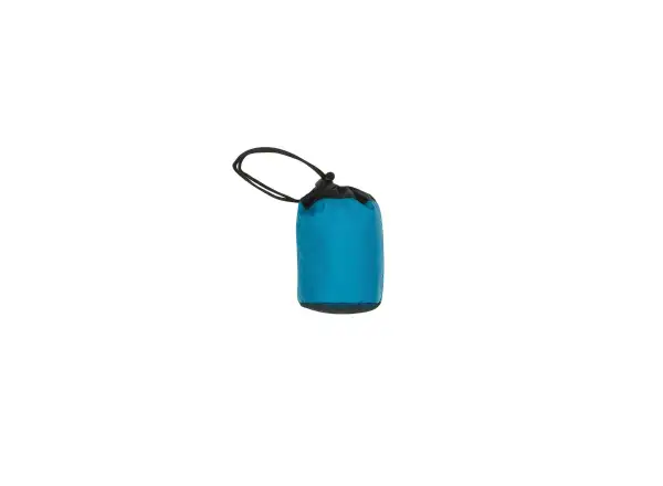 Sea to Summit Ultra Fine Mesh Head Net moskytiéra na hlavu Black