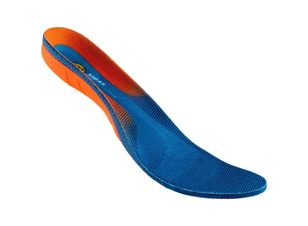 Sidas Cushioning Gel 3D vložky do bot 1 pár