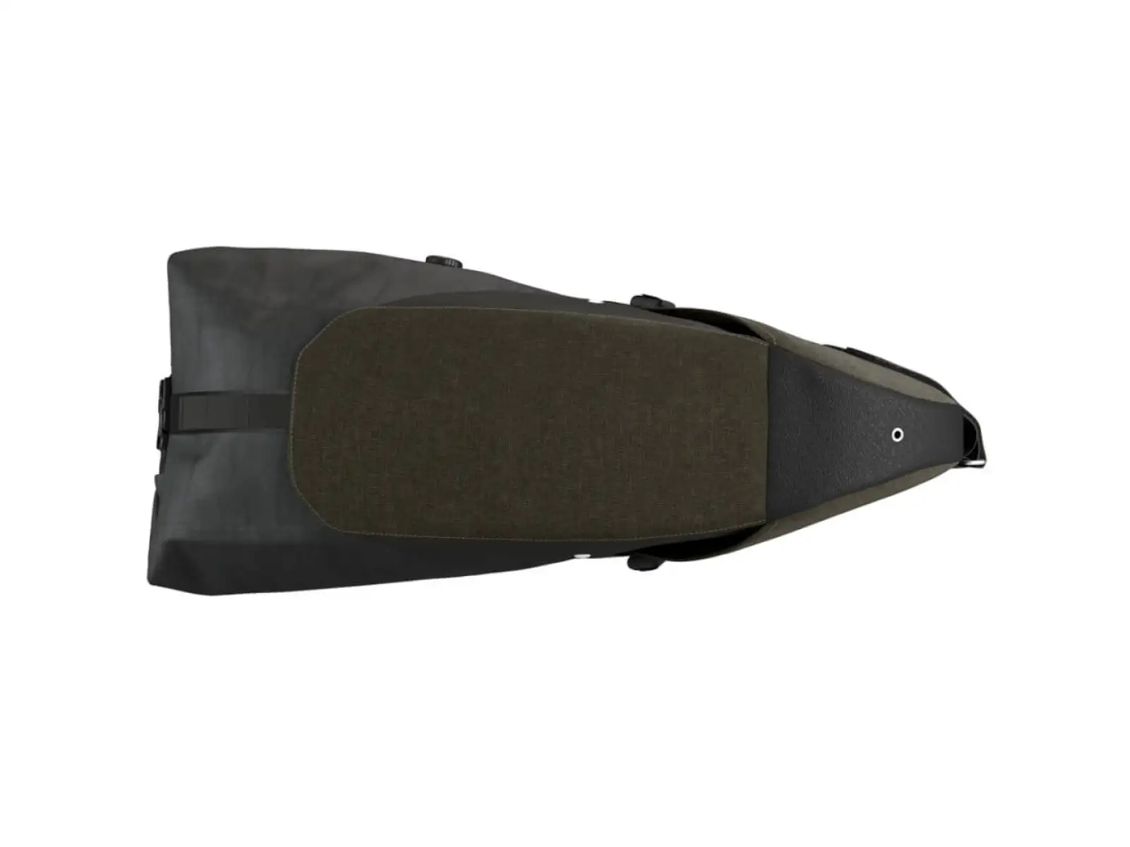 Brooks Scape Seat Bag brašna pod sedlo Mud Green