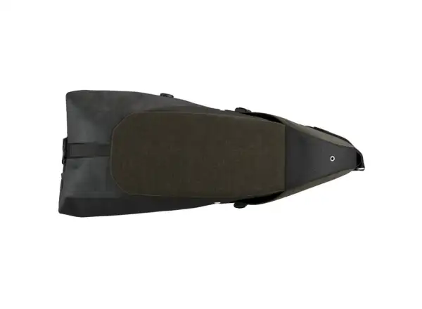 Brooks Scape Seat Bag brašna pod sedlo Mud Green