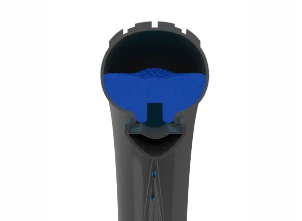 Tubolight Diamana HD 29" / XHD 29" vložka do ráfku pár