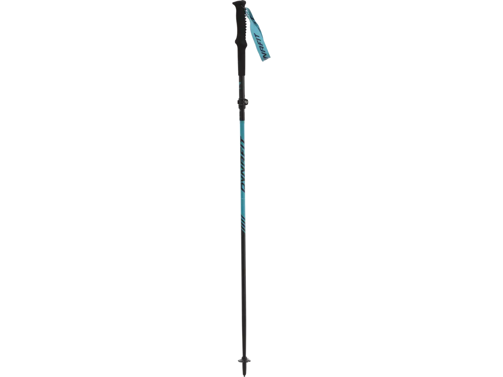 Dynafit Ultra běžecké skládací hole Storm Blue