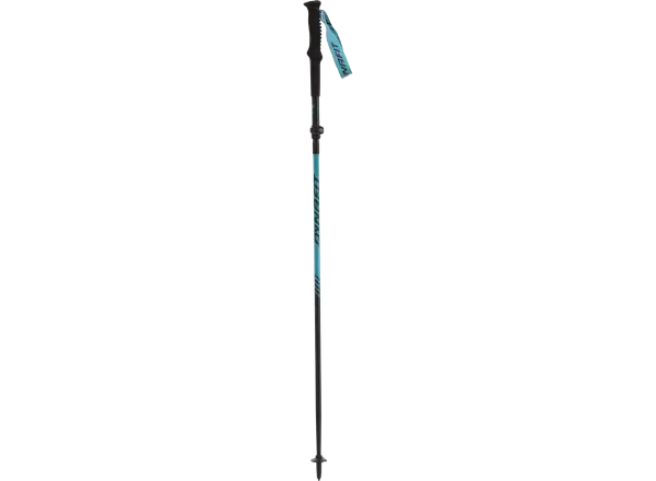 Dynafit Ultra běžecké skládací hole Storm Blue