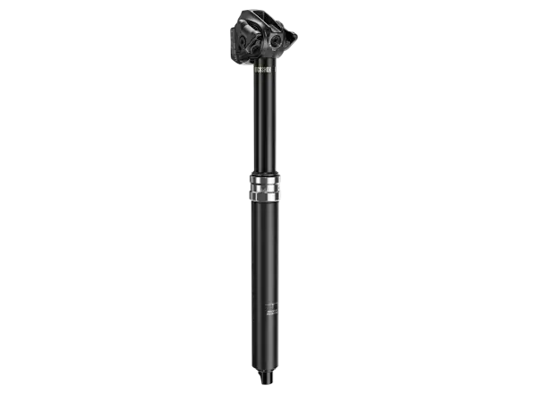 Rockshox AM SP Reverb AXS A2 teleskopická sedlovka 34,9 mm