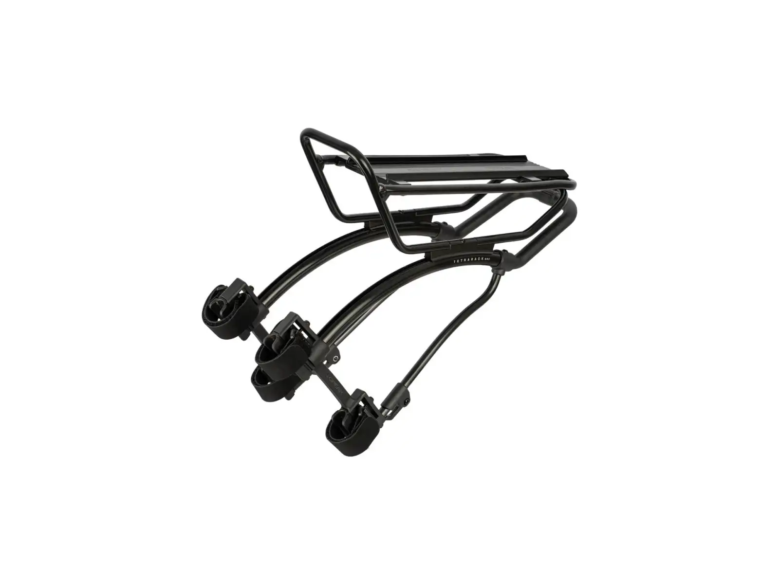 Topeak nosič TETRARACK GR2