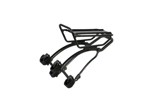 Topeak nosič TETRARACK GR2
