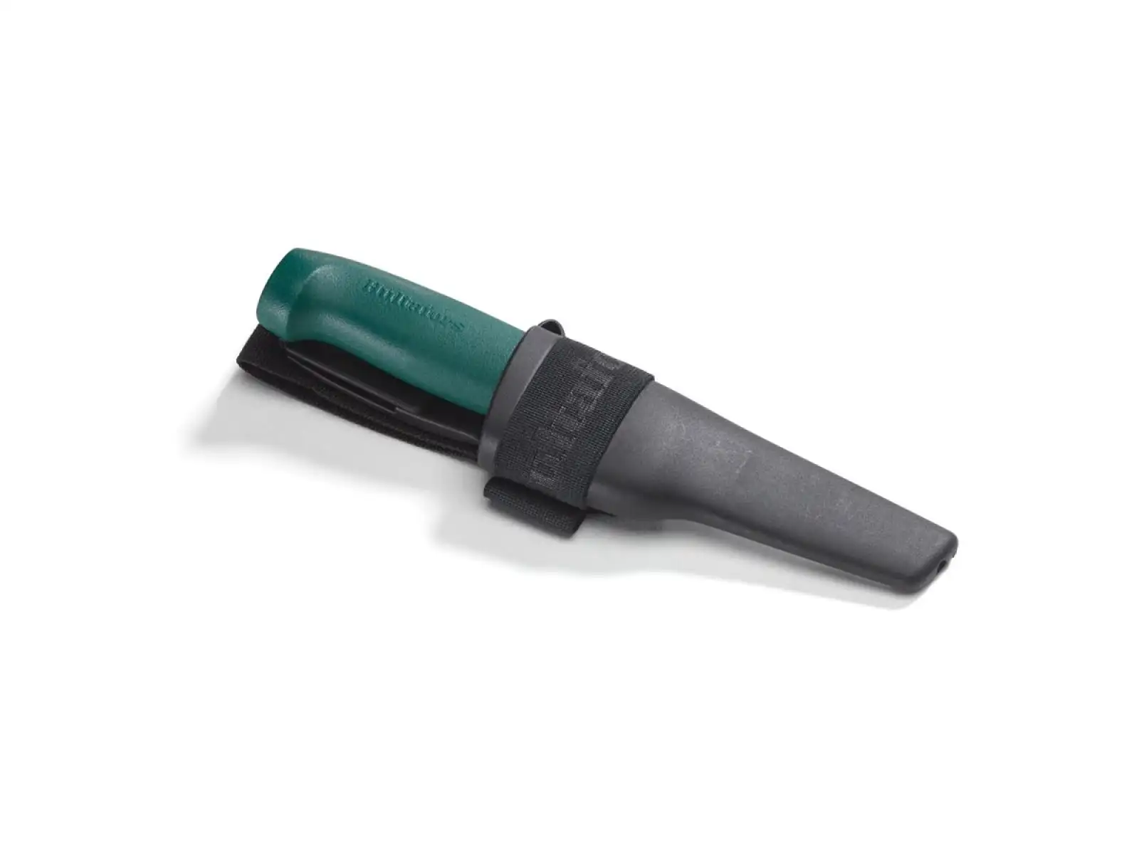 Hultafors Outdoor OK1 Nůž