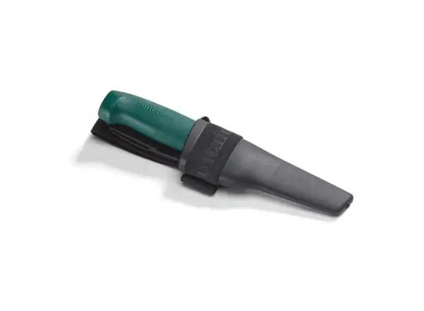 Hultafors Outdoor OK1 Nůž