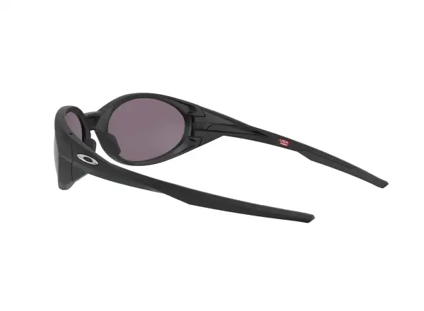 Oakley Eyejacket Redux sluneční brýle Matte Black/Prizm Grey