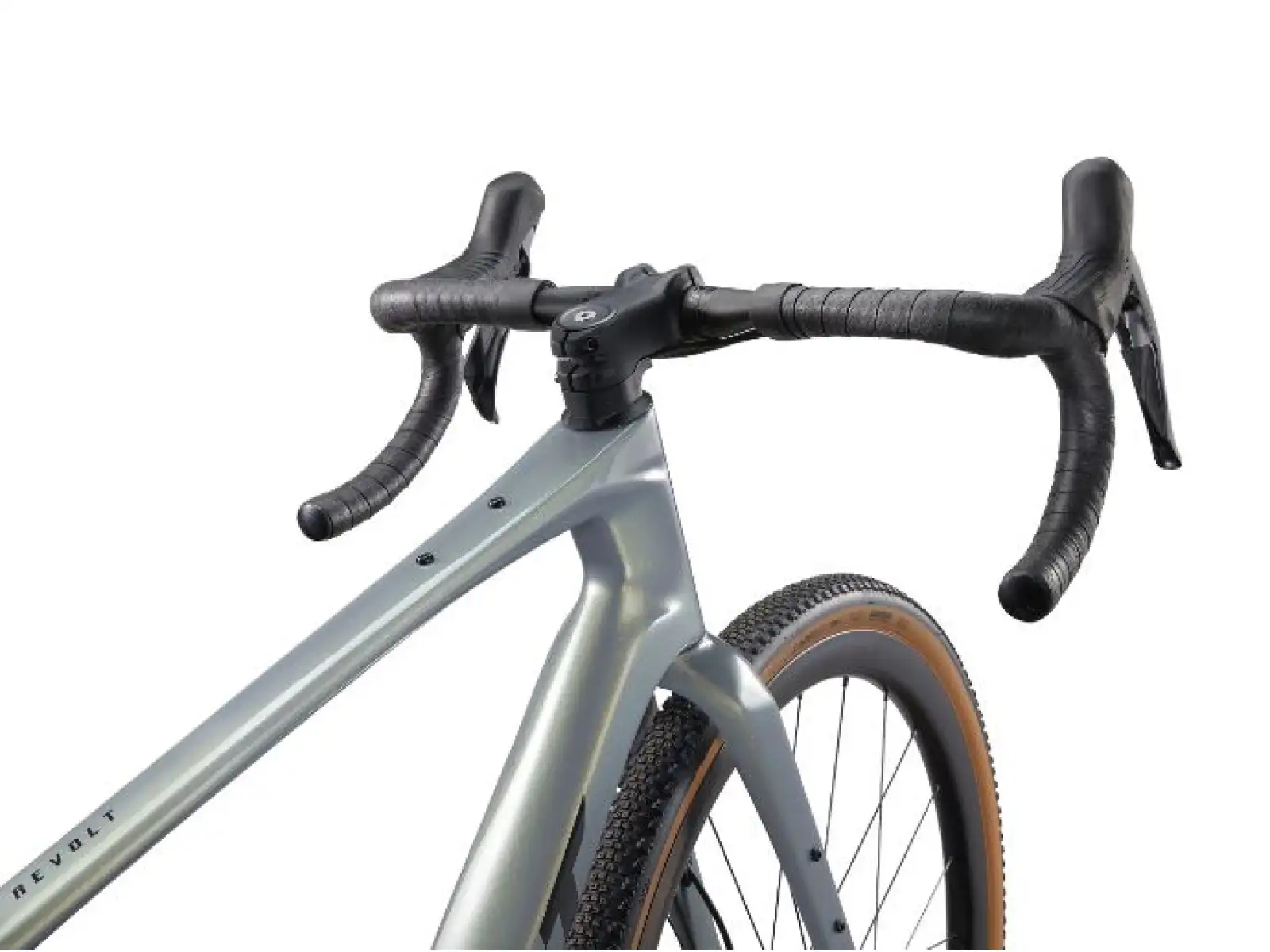 Giant Revolt Advanced 0 gravel kolo Aurora Noise