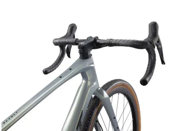 Giant Revolt Advanced 0 gravel kolo Aurora Noise