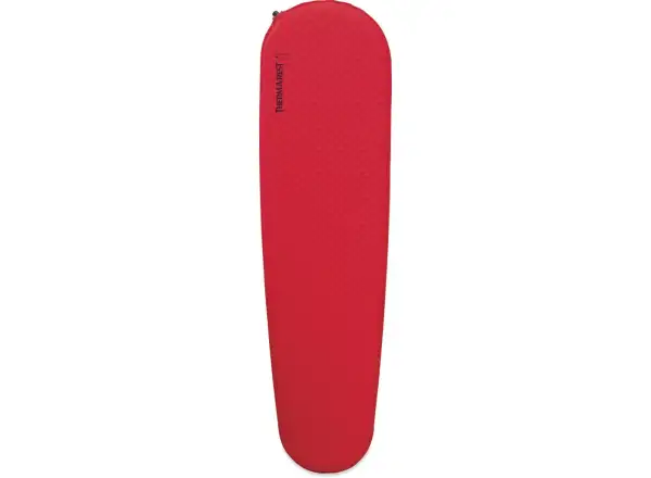 Therm-A-Rest ProLite Plus Large samonafukovací karimatka oranžová